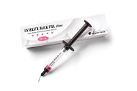Estelite Bulk Fill Flow, шприц 3.0 г (Токуяма, Япония)