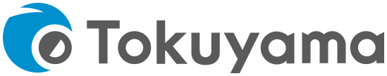Tokuyama Tokuyama