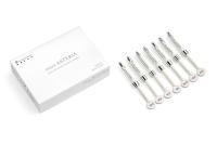 Набор Estelite Asteria kit, 7 шприцев 4,0 г А1В, А2В, А3В, А3.5В, А4В, NE, OcE  (Токуяма, Япония)