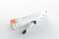 Универсальная эмаль OMNICHROMA, шприц 4,0 г (Токуяма, Япония)