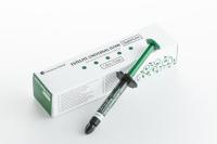 Текучий пломбировочный материал Estelite Universal Flow Super Low, шприц 3.0 г (Токуяма, Япония)