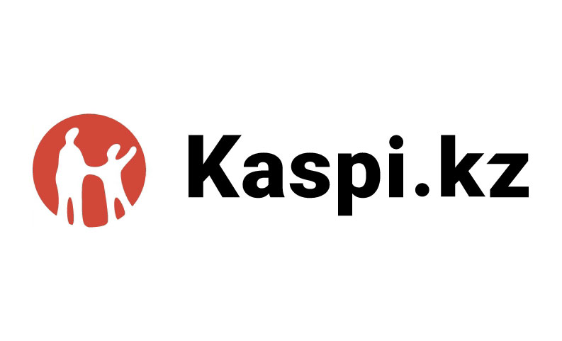 Запуск продаж через kaspi.kz Запуск продаж через kaspi.kz