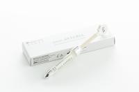 Пломбировочный материал Estelite Asteria, шприц 4,0 г (Токуяма, Япония)