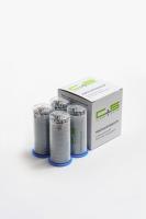 Микроаппликаторы, коробка (4 тубы х 100 шт.)