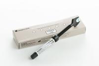 Пломбировочный материал Palfique Estelite Paste, шприц 3,8 г (Токуяма, Япония)