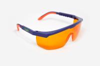 Очки защитные CLEAN+SAFE®