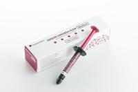 Текучий пломбировочный материал Estelite Universal Flow Medium, шприц 3.0 г (Токуяма, Япония)