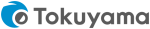 Tokuyama