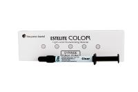 Композитные краски Estelite Color, шприц 0,9 г (Токуяма, Япония)