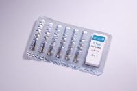 Машинные эндодонтические инструменты STEA D-Files Gold для перелечивания