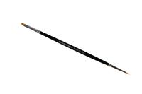 Кисти для моделирования, 1 штука  (Токуяма, Япония)