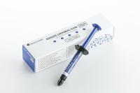 Текучий пломбировочный материал Estelite Universal Flow High, шприц 3.0 г (Токуяма, Япония)