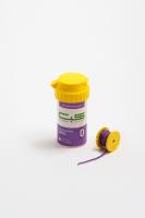 Нить стоматологическая ретракционная ProfiCord X c пропиткой