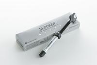 Универсальный опак OMNICHROMA Blocker, шприц 4,0 г (Токуяма, Япония)