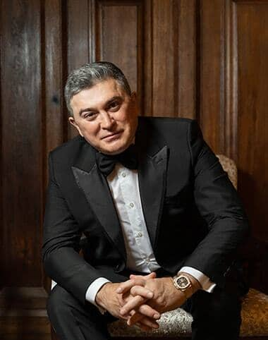 Алиев Александр Алимович Алиев Александр Алимович