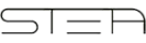 STEA