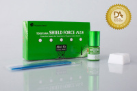фото Набор Shield Force Plus 3 мл (Токуяма, Япония) 