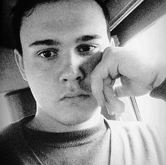 Сомов Анатолий