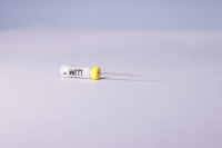 фото Ручные эндодонтические инструменты STEA H-Files, никель-титан 