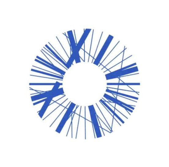 VisitApp Logo